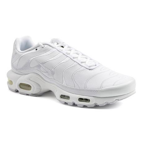 NIKE  AIR MAX PLUS-9.5 