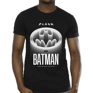 DC COMICS  Tshirt 