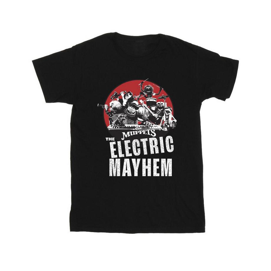 Mayhem TShirt