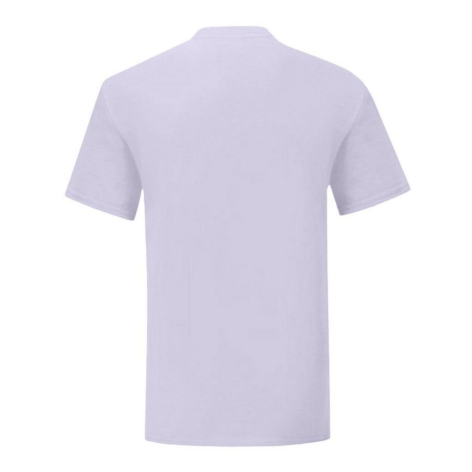Fruit of the Loom Iconic 150 T-Shirt  