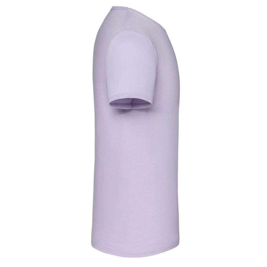 Fruit of the Loom Iconic 150 T-Shirt  