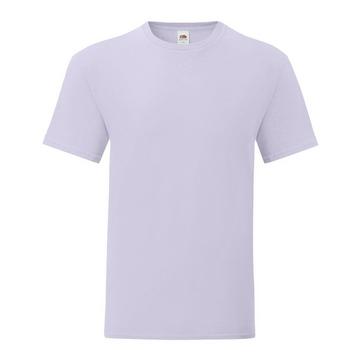 Tshirt manches courtes ICONIC