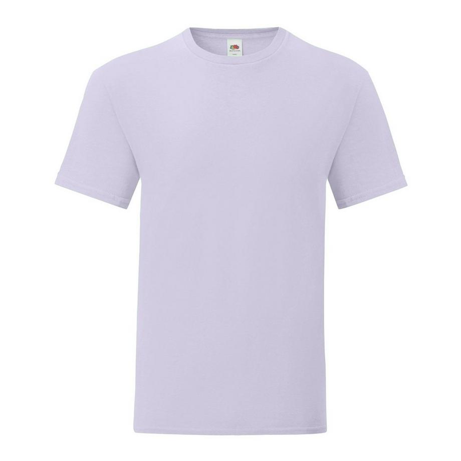 Fruit of the Loom Iconic 150 T-Shirt  