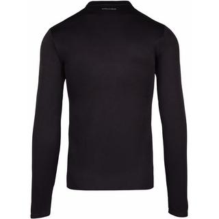 Gorilla Wear Washington Maglia Maniche Lunghe  