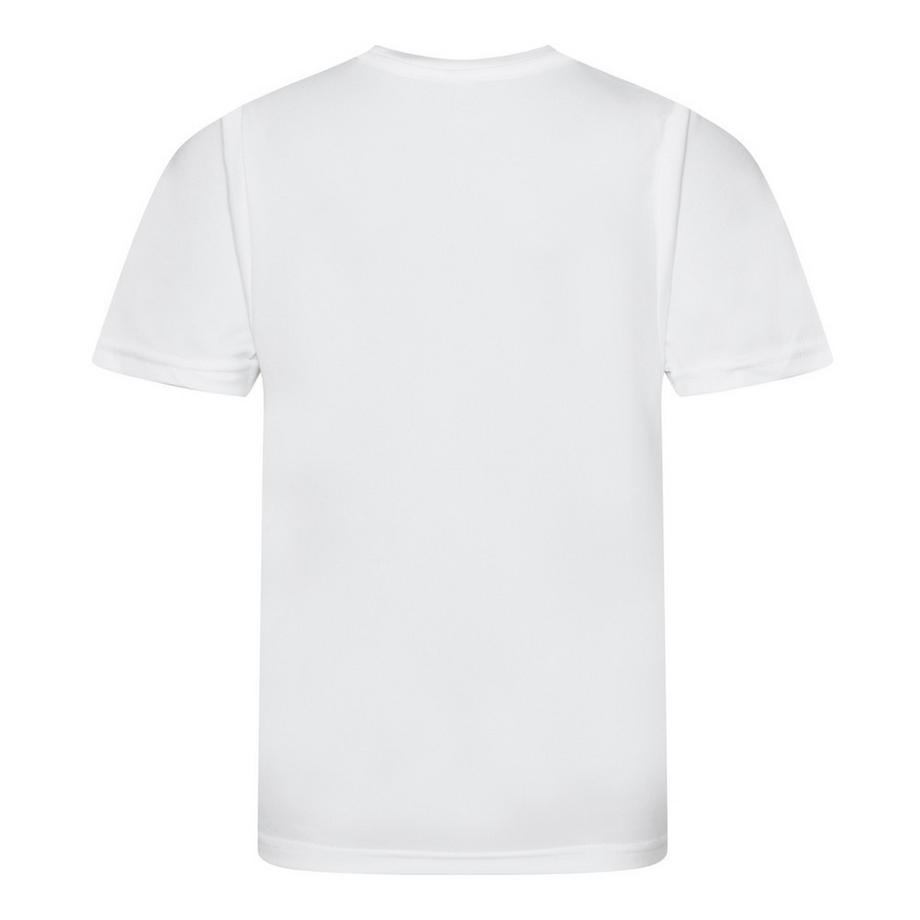 AWDis  Smooth T-Shirt 