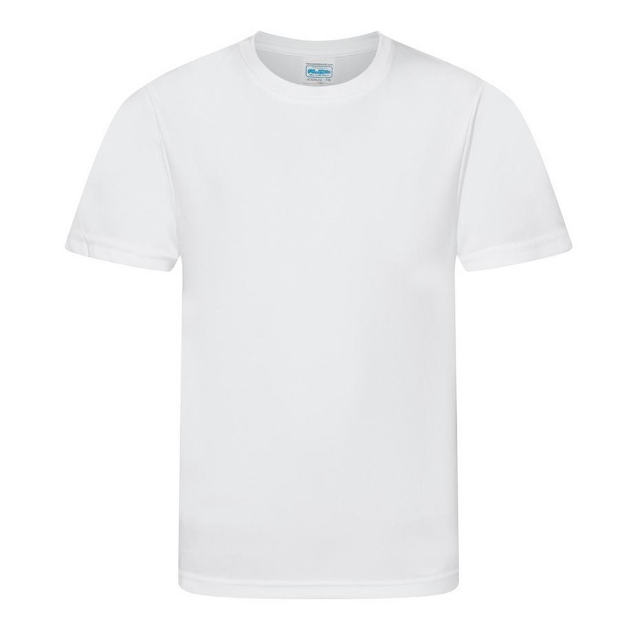 Smooth T-Shirt