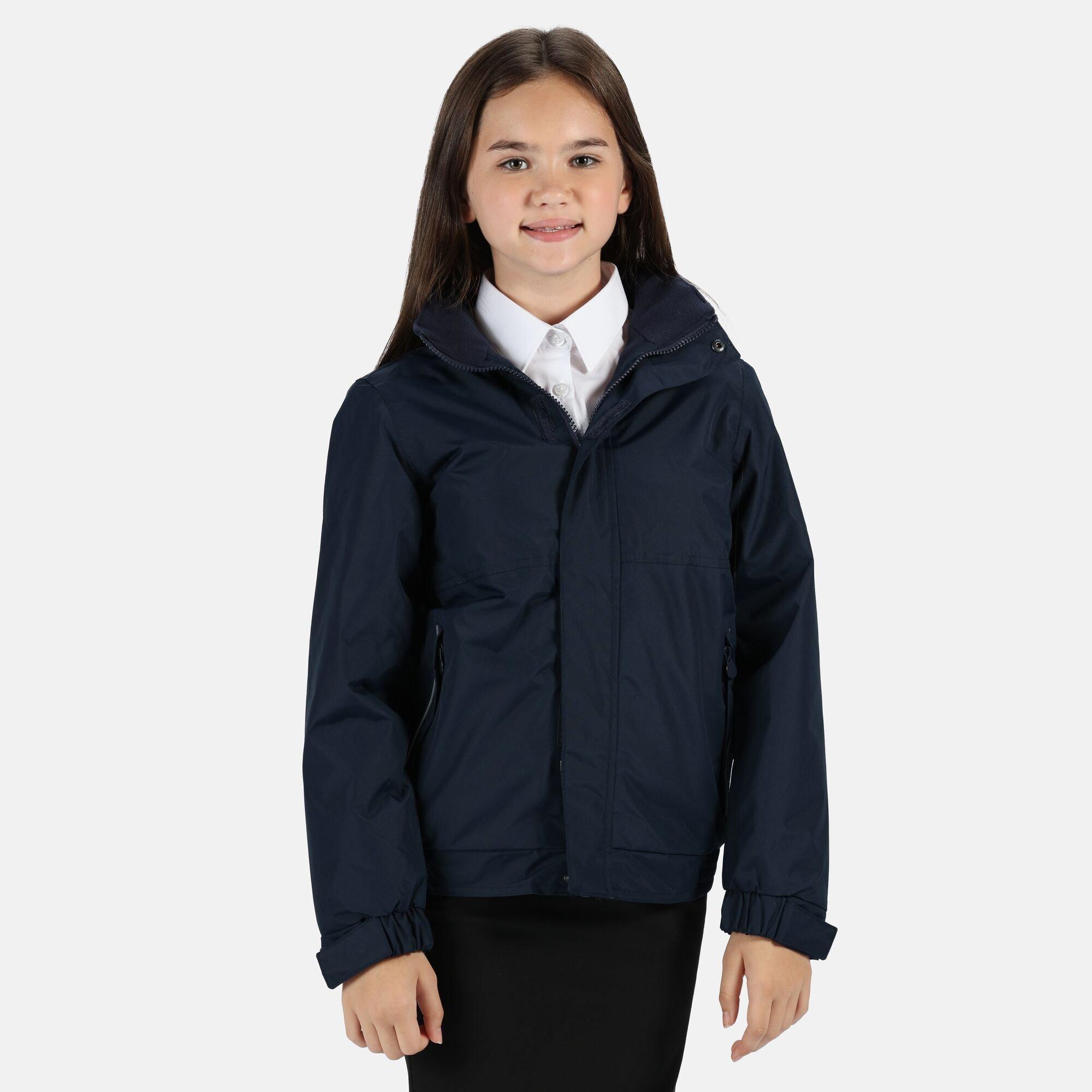 Regatta Dover Jacke  