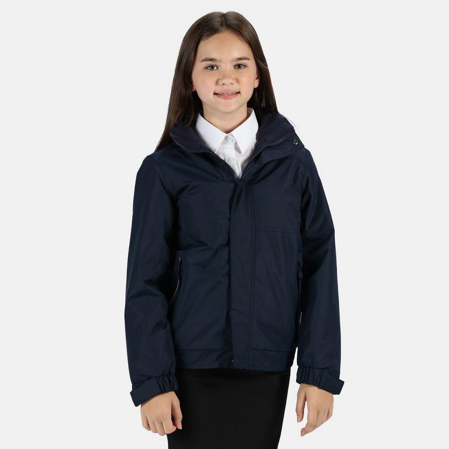 Regatta Dover Veste  