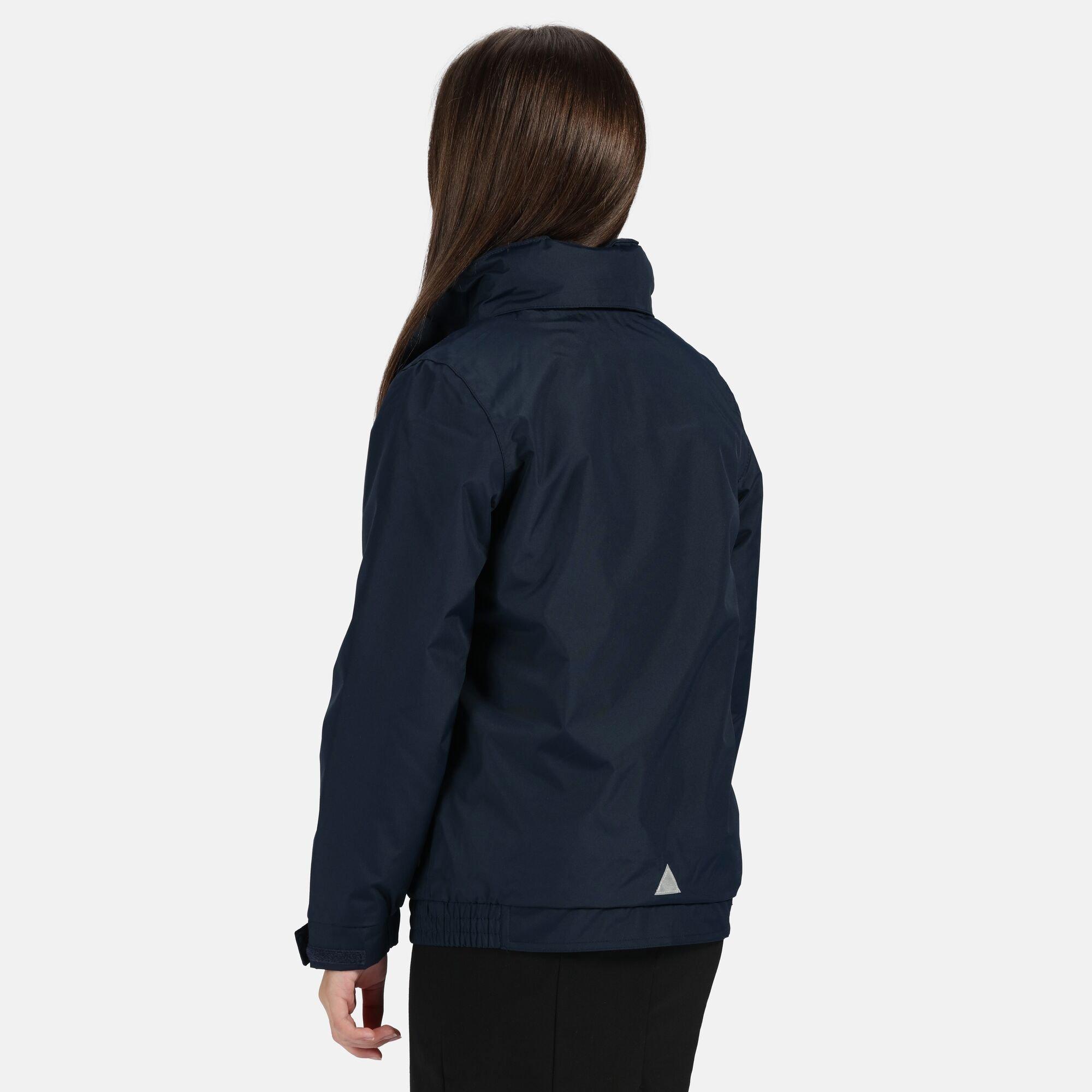 Regatta Dover Jacke  