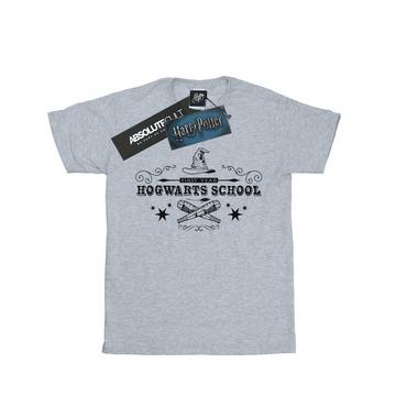 Hogwarts First Year TShirt