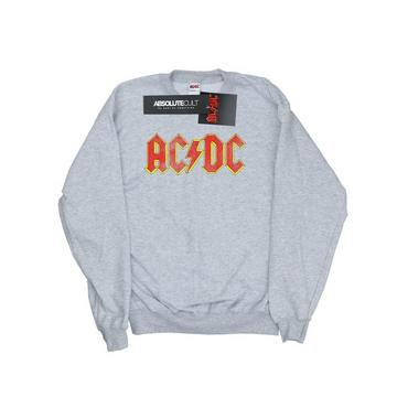 ACDC Sweatshirt