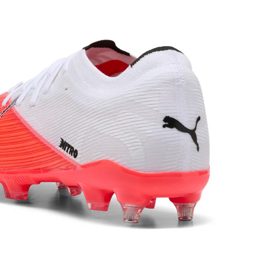 PUMA Chaussures de football Ultra Nitro MXSG  