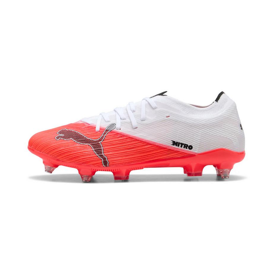 Scarpe da calcio ultra nitro mxsg