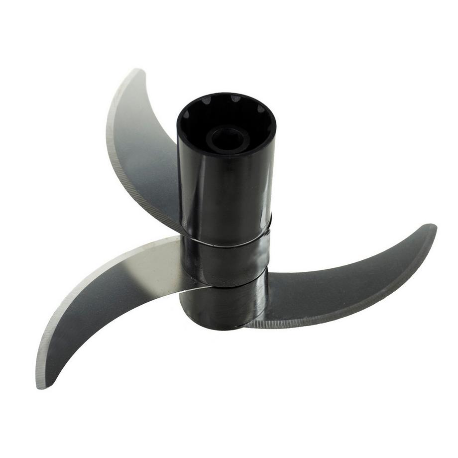 STARLYF CUISINE EXPRESS - Robot ménager manuel  