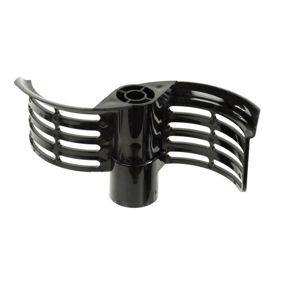 STARLYF CUISINE EXPRESS - Robot ménager manuel  