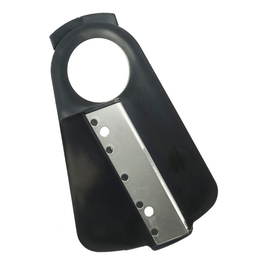 STARLYF CUISINE EXPRESS - Robot ménager manuel  