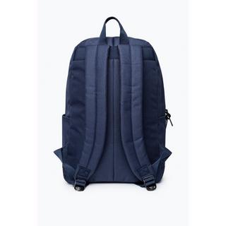 hype Rucksack Price Entry  