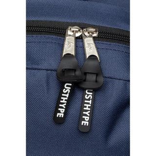 hype Rucksack Price Entry  