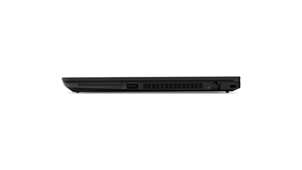 lenovo  ThinkPad P15s Gen 2 (15.6" FHD, i5, 16GB, 512GB SSD, Quadro T500, W11P) 