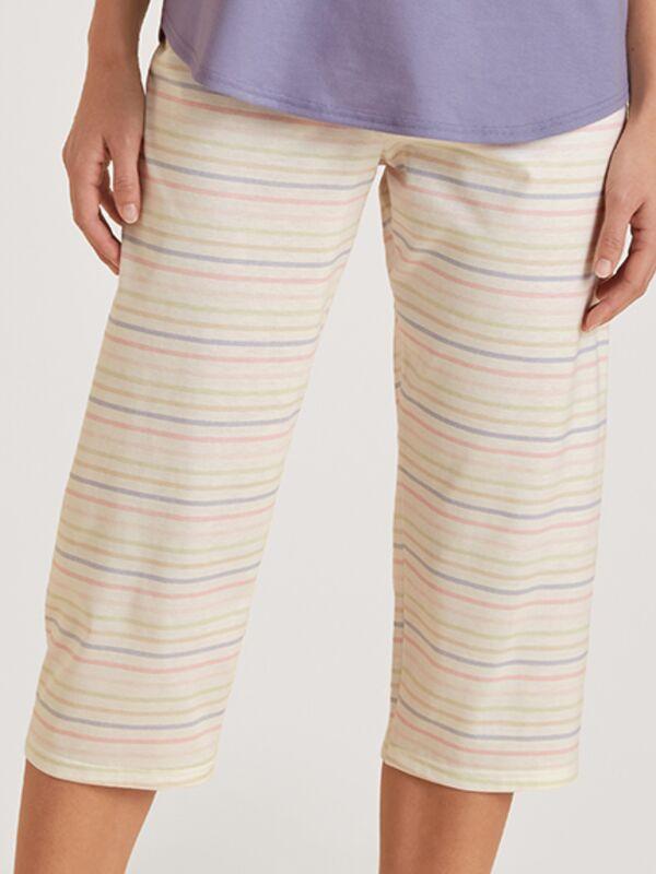 CALIDA Cotton Special Pigiama 3/4  