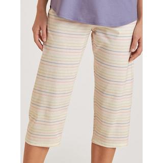 CALIDA Cotton Special Pigiama 3/4  