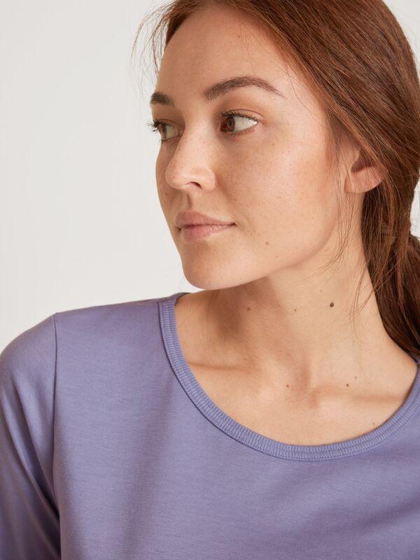 CALIDA Cotton Special Pigiama 3/4  