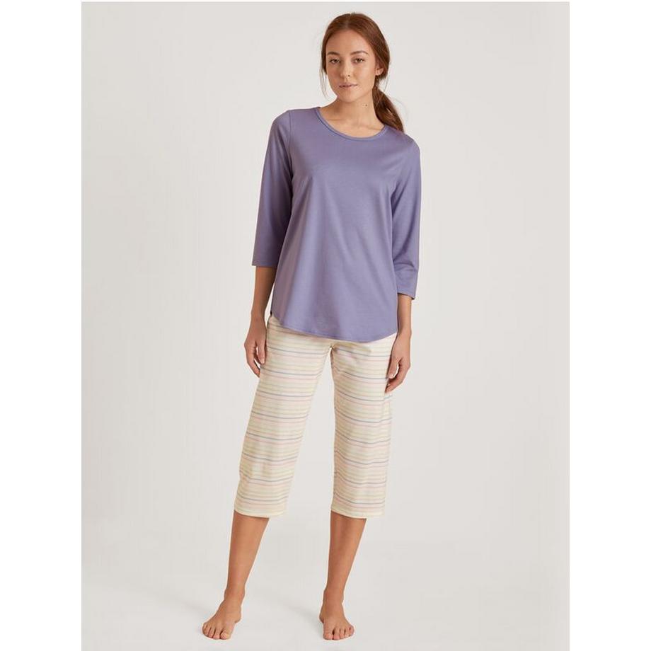 Cotton Special Pyjama