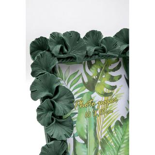 KARE Design Bilderrahmen Ginkgo Leaf 17x20  
