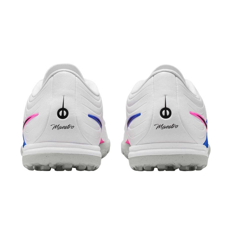 NIKE Chaussures De Foot Tiempo Maestro Academy  