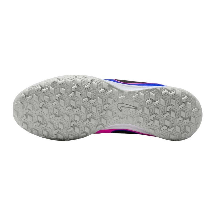 NIKE Chaussures De Foot Tiempo Maestro Academy  