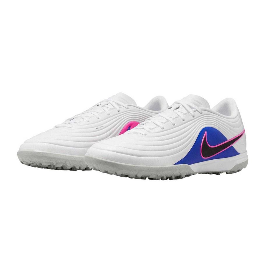NIKE Chaussures De Foot Tiempo Maestro Academy  