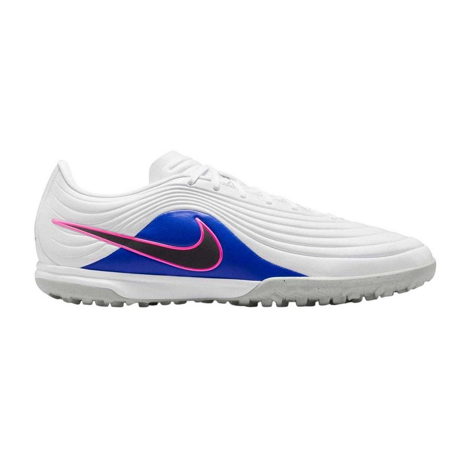 Chaussures De Foot Tiempo Maestro Academy