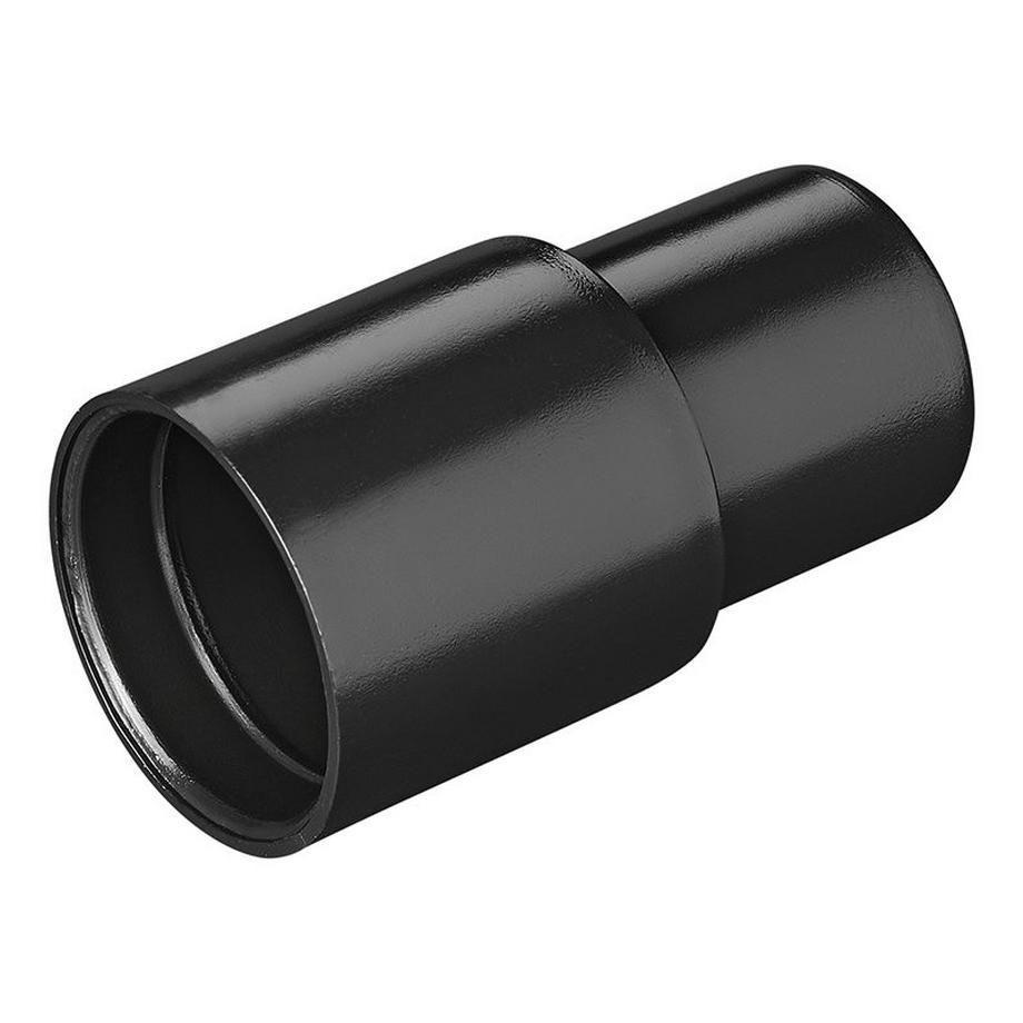 Northio Adaptateur de tuyau d'évacuation Ø28mm-Ø26mm  