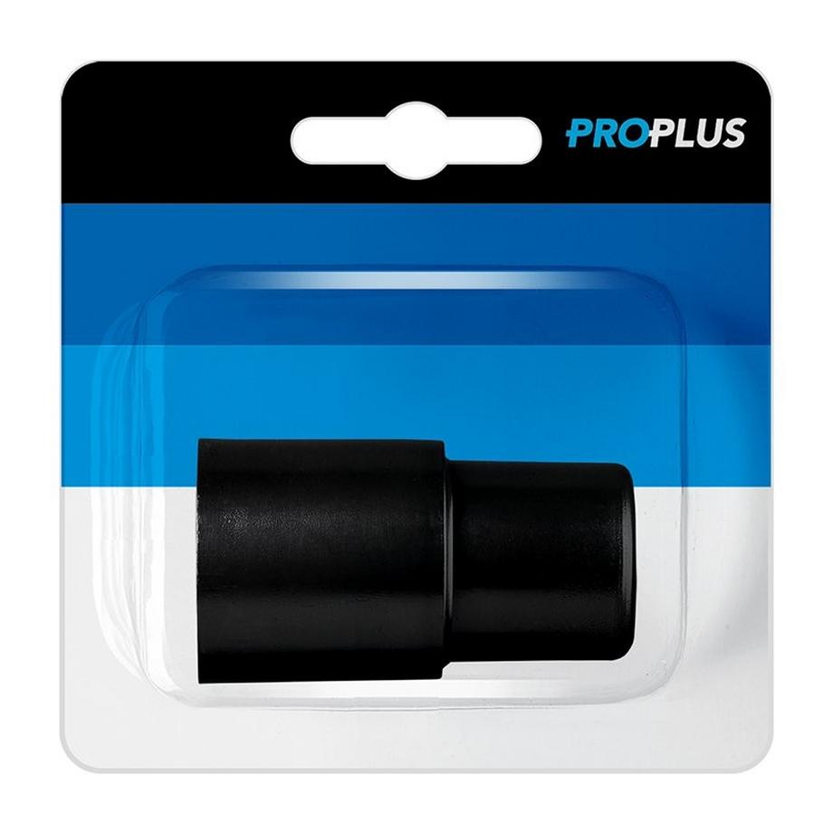 Adaptateur de tuyau d'évacuation Ø28mm-Ø26mm