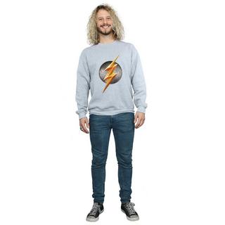 DC COMICS  Sweat JUSTICE LEAGUE 