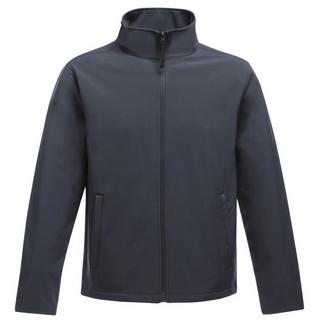Regatta Ablaze Bedruckbare Softshelljacke  