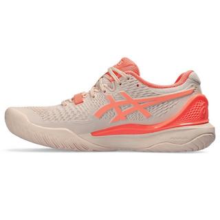 asics  Scarpe da tennis da donna Asics Gel-Resolution 9 