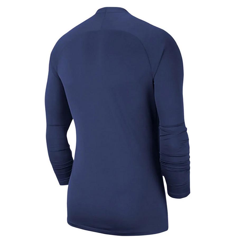NIKE  Park Maglietta Di Base 