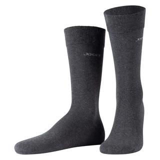 JOOP!  Socken  2er Pack-Unisex premium essential organic cotton Socks 2p 