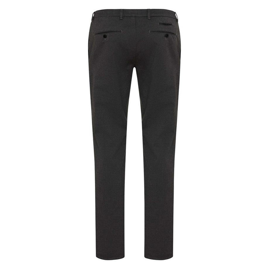 BRAX Pantalon Fabio WDX Coupe Moderne  