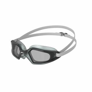 speedo  Hydropulse Schwimmbrille 