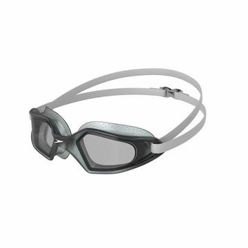 Hydropulse Schwimmbrille