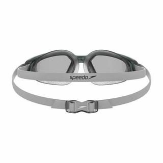 speedo  Lunettes de natation s Hydropulse 