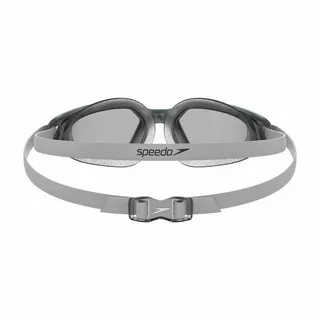 speedo  Hydropulse Schwimmbrille 