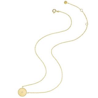 Glanzstücke München  Halskette 