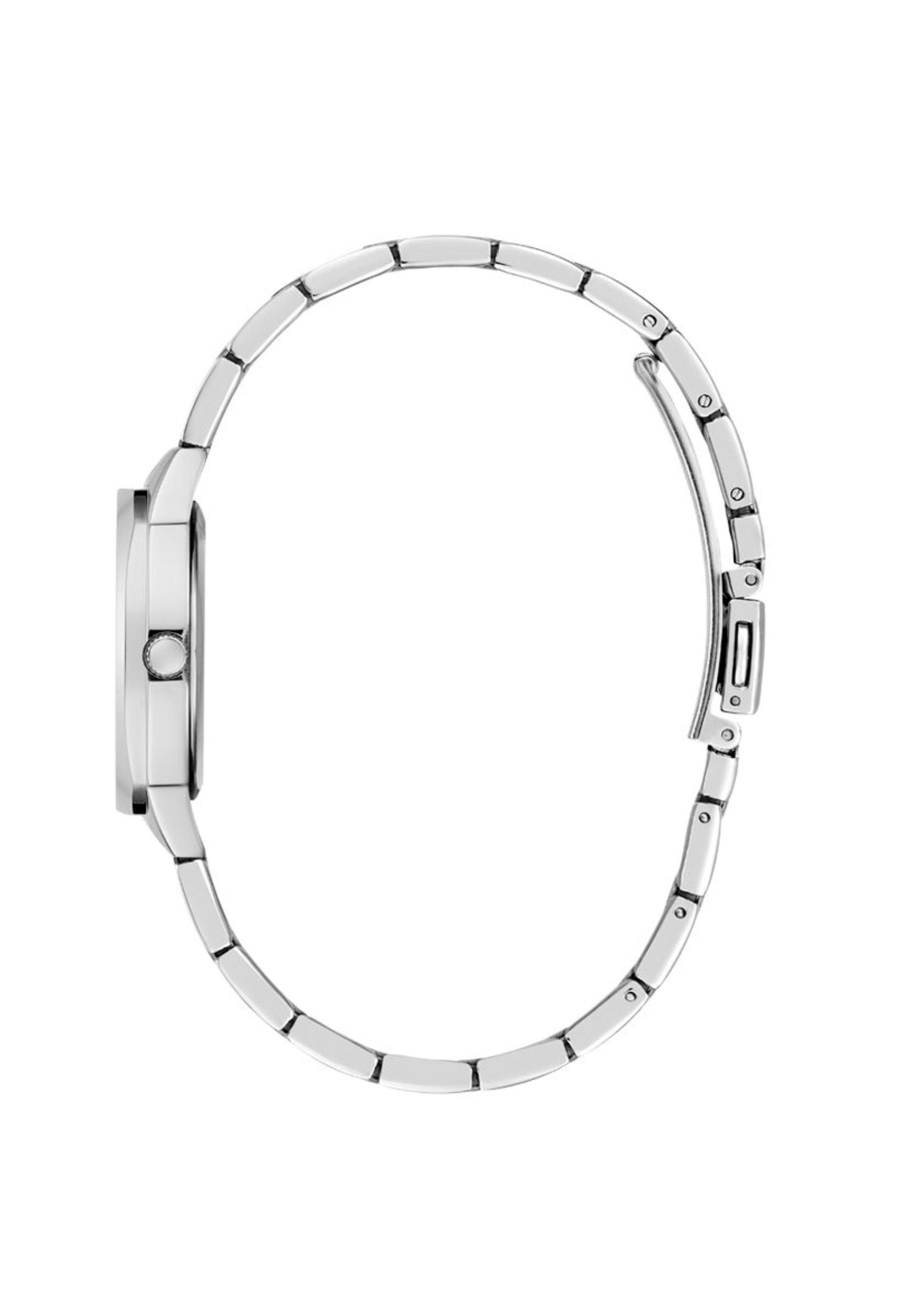 GUESS  GW0767L1 Charlotte 