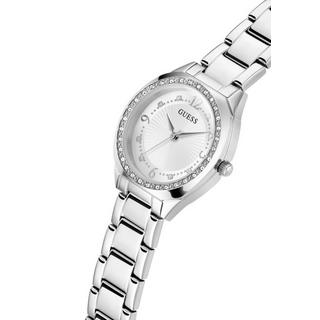 GUESS  GW0767L1 Charlotte 