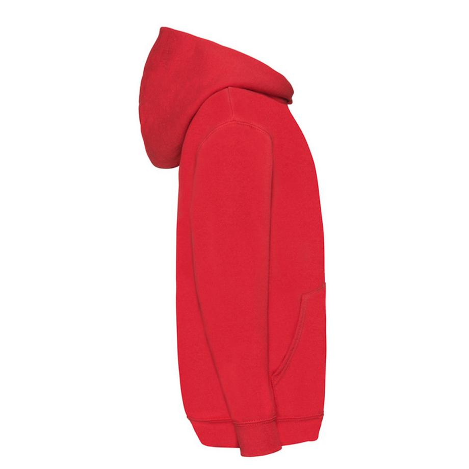 Fruit of the Loom  Sweat à capuche 