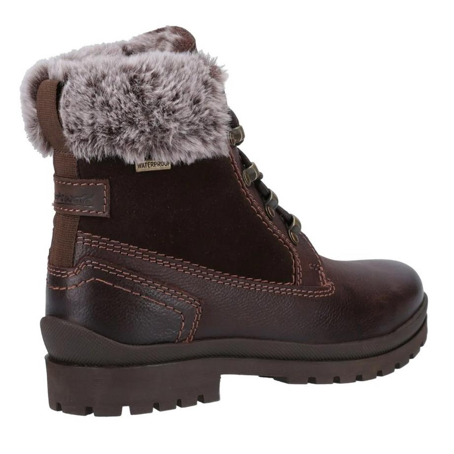 Cotswold Evenlode Stiefeletten  