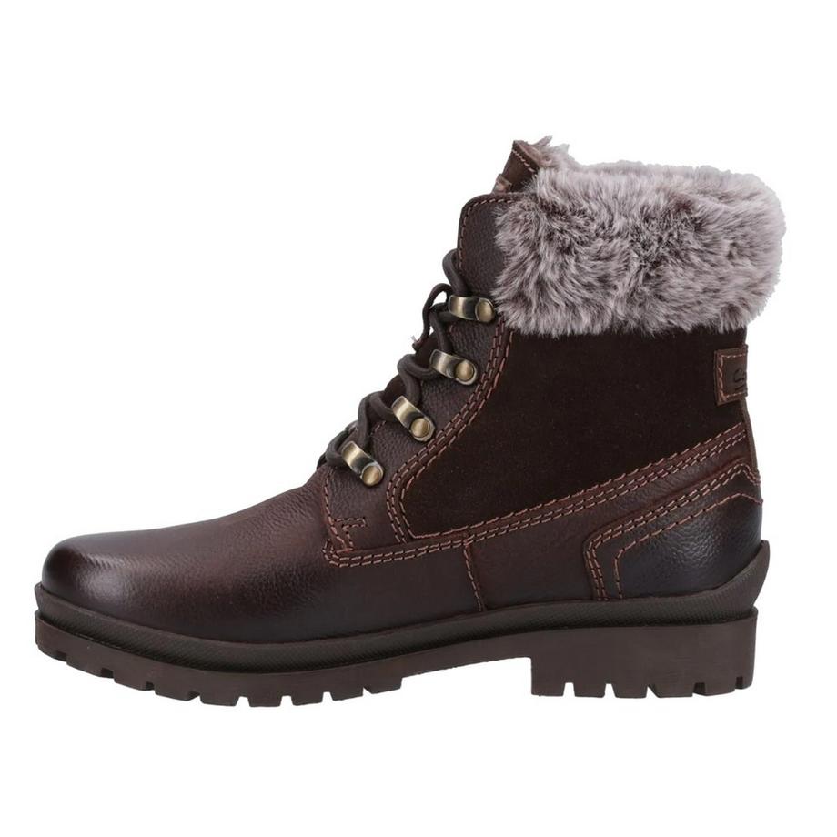 Cotswold Evenlode Stiefeletten  